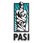 PASI